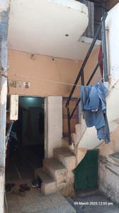 Image of 150 Sq.ft 3 BHK Independent House for sale in Khokhra, Ahmedabad for Rs. 3800000