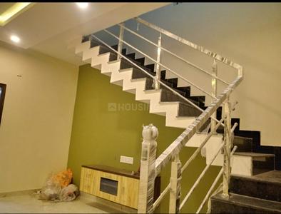 Hall Image of 1250 Sq.ft 3 BHK Duplex for sale in Koundampalayam Coimbatore for Rs. 9500000