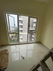 Bedroom Image of 1450 Sq.ft 4 BHK Apartment / Flat for sale in PS One 10, New Town Kolkata for Rs. 30500000