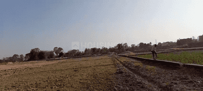 Image of 435 Sq.ft Residential Plot / Land for sale in Namkum, Ranchi for Rs. 1500000