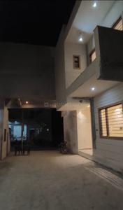 Image of 1750 Sq.ft 3 BHK Duplex for sale in Noida Extension, Greater Noida for Rs. 8500000