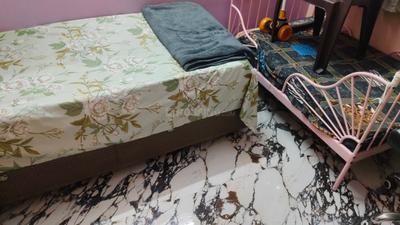 Bedroom Image of 2000 Sq.ft 4 BHK Villa for sale in Gundur Bengaluru for Rs. 12500000