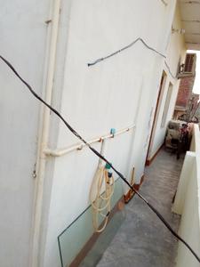 3 BHK Independent House