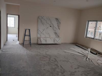 Hall Image of 2200 Sq.ft 3 BHK Builder Floor for rent in RR Nagar Bengaluru for Rs. 75000