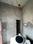 Sorkha Bathroom 1