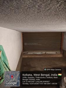 Image of 2130 Sq.ft 5 BHK Independent House for sale in Thakurpukur, Kolkata for Rs. 10000000