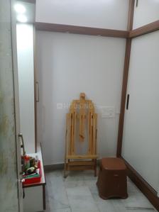 Hall Image of 3708 Sq.ft 3.5 BHK Independent House for sale in Habsiguda Hyderabad for Rs. 28500000