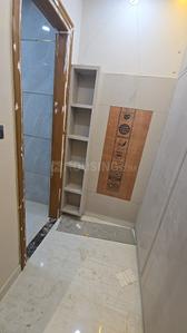 Image of 4500 Sq.ft 6 BHK Villa for sale in Karolan Ka Barh, Jaipur for Rs. 36100000