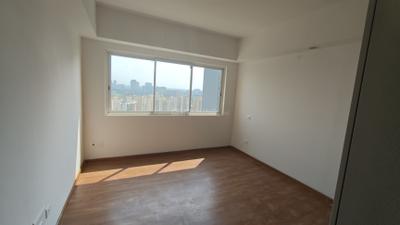 Bedroom Image of 1440 Sq.ft 2 BHK Apartment / Flat for rent in Godrej Air, Sector 85 Gurgaon for Rs. 44000