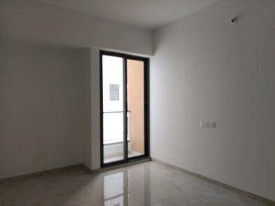 Bedroom Image of 1180 Sq.ft 2 BHK Apartment / Flat for sale in Acropolis Nine Hills, Mohammed Wadi Pune for Rs. 11300000
