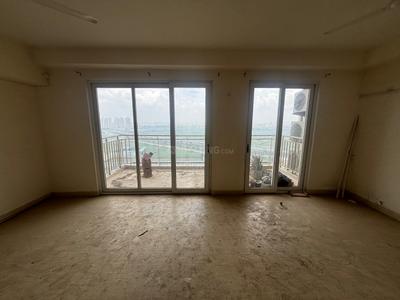 Hall Image of 1965 Sq.ft 3.5 BHK Apartment / Flat for sale in Conscient Heritage Max, Sector 102 Gurgaon for Rs. 35000000