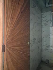 Common Bathroom Image of 1400 Sq.ft 3 BHK Apartment / Flat for sale in DM Infra, Sector 104 Noida for Rs. 5750000