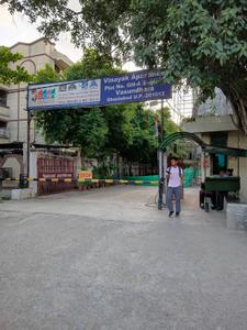 Image of 1800 Sq.ft 3 BHK Apartment / Flat for sale in Vasundhara, Ghaziabad for Rs. 17000000