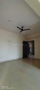 Living Room Image of 1250 Sq.ft 2 BHK Apartment / Flat for rent in Kharaujha Surya Niwesh, Mahmoorganj Varanasi for Rs. 25000