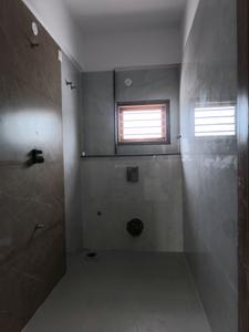 Common Bathroom Image of 2100 Sq.ft 3 BHK Builder Floor for sale in Gottigere Bengaluru for Rs. 17100000