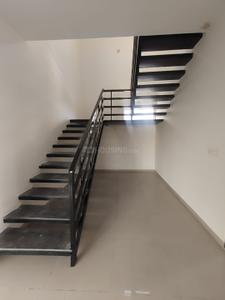 Hall Image of 2600 Sq.ft 4 BHK Penthouse for sale in Kalali Vadodara for Rs. 12500000