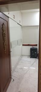 Kitchen Image of 3640 Sq.ft 4 BHK Apartment / Flat for sale in Kavadiguda Hyderabad for Rs. 36000000