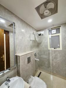 Image of 1850 Sq.ft 3 BHK Builder Floor for sale in Mayfield Garden Luxury Floors, Mayfield Garden, Gurgaon for Rs. 25500000