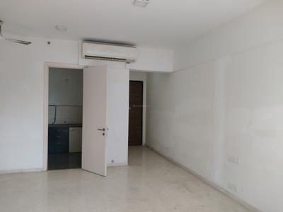 Living Room Image of 1250 Sq.ft 2 BHK Apartment / Flat for sale in Kalpataru Crest Wing B Avalon, Bhandup West Mumbai for Rs. 19500000