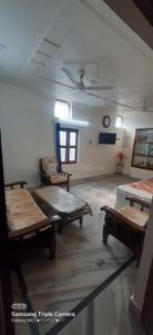 Hall Image of 3000 Sq.ft 7 BHK Independent House for sale in Brahma Nagar Colony Jhansi for Rs. 8500000