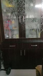 Living Room Image of 1100 Sq.ft 3 BHK Apartment / Flat for sale in Pallavpuram Meerut for Rs. 4800000