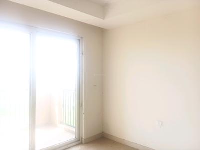 Bedroom Image of 2290 Sq.ft 3 BHK Apartment / Flat for sale in ATS Triumph, Sector 104 Gurgaon for Rs. 26800000