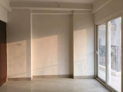 Bedroom Image of 1400 Sq.ft 3 BHK Apartment / Flat for sale in Terrace Homes, Noida Extension Greater Noida for Rs. 10800000