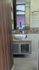 Image of 3501 Sq.ft 3 BHK Villa for sale in Nanak Amarja Hills, Mahagaon, Pune for Rs. 90000000