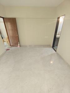 Hall Image of 1150 Sq.ft 3 BHK Apartment / Flat for sale in Santacruz East Mumbai for Rs. 31000000