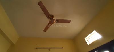 Bedroom Image of 1200 Sq.ft 4 BHK Independent House for sale in Kukatpally Hyderabad for Rs. 18000000