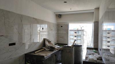 Kitchen Image of 1300 Sq.ft 3 BHK Apartment / Flat for sale in Kamla Borivli Rajesh, Borivali West Mumbai for Rs. 44000000