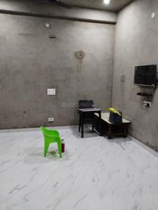 Image of 400 Sq.ft 2 BHK Builder Floor for rent in Kherado, Alwar for Rs. 5500