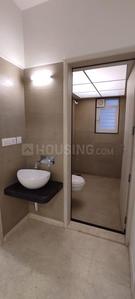 Image of 1950 Sq.ft 3 BHK Apartment / Flat for sale in Nandan Prospera Gold, Baner, Pune for Rs. 32500000