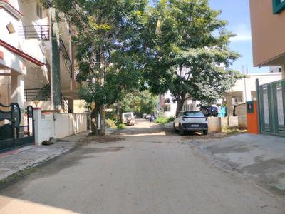 Image of 2400 Sq.ft Residential Plot / Land for sale in Begur, Bengaluru for Rs. 29000100