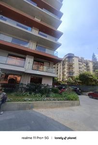 Image of 2300 Sq.ft 3 BHK Apartment / Flat for sale in Rajarajeshware Piccassso, Jayanagar, Bengaluru for Rs. 54500000