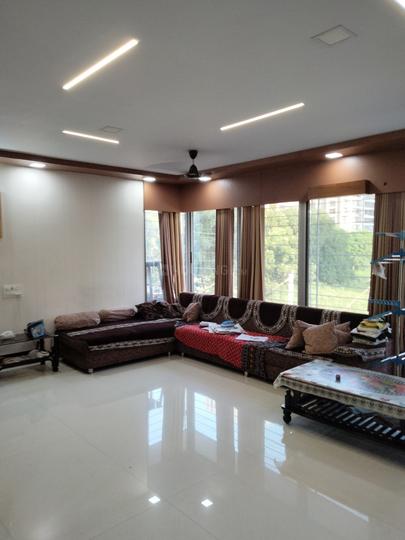 Golden Lif Main Image 1