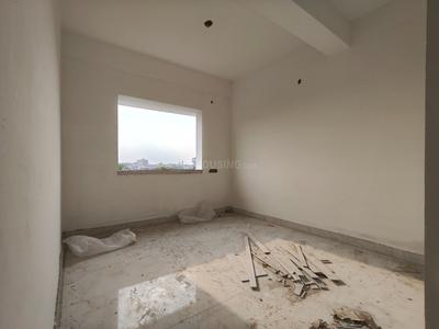 Hall Image of 945 Sq.ft 2 BHK Apartment / Flat for sale in South Dum Dum Kolkata for Rs. 4819500