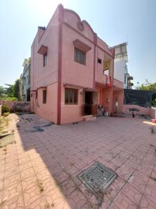 Image of 2600 Sq.ft 3 BHK Independent House for sale in Chandkheda, Ahmedabad for Rs. 22000000