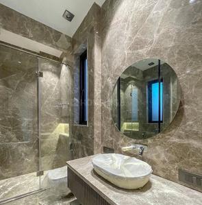 Image of 5400 Sq.ft 4 BHK Penthouse for sale in Ashok Vihar, New Delhi for Rs. 70000000