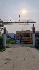 Image of 800 Sq.ft Residential Plot / Land for sale in Athipalayam, Coimbatore for Rs. 2100000
