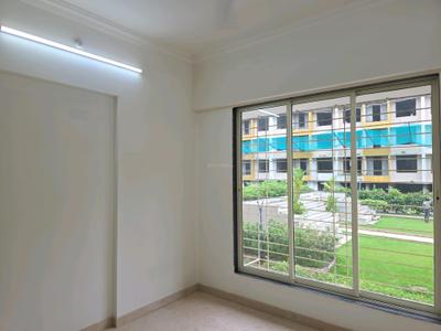 Bedroom Image of 1700 Sq.ft 3.5 BHK Apartment / Flat for sale in RNA NG Bliss, Bhayandar East Mira Bhayandar for Rs. 18000000