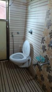 Image of 900 Sq.ft 2 BHK Apartment / Flat for rent in Seawoods, Navi Mumbai for Rs. 50000