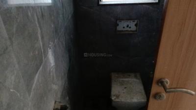 Image of 506 Sq.ft 2 BHK Apartment / Flat for sale in ARC Aura, Andheri West, Mumbai for Rs. 13300000