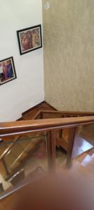 Hall Image of 3665 Sq.ft 4 BHK Apartment / Flat for sale in Uday Appartment, Kavadiguda Hyderabad for Rs. 36500000