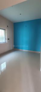 Hall Image of 1010 Sq.ft 2 BHK Apartment / Flat for sale in Irumbuli Chennai for Rs. 5555000
