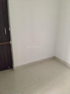 Bedroom Image of 950 Sq.ft 2 BHK Independent House for rent in Dibdih Ranchi for Rs. 10000