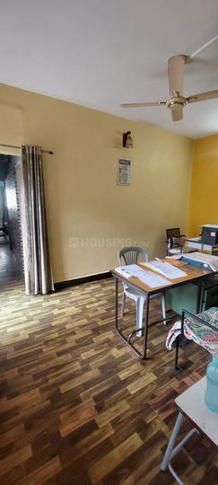 Gandharva Nagari Main Image 1