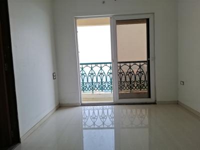 Bedroom Image of 4100 Sq.ft 4 BHK Apartment / Flat for sale in Bhagwati Greens 3, Kharghar Navi Mumbai for Rs. 103500000