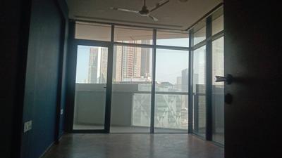 Bedroom Image of 2300 Sq.ft 3 BHK Apartment / Flat for sale in Omkar 1973 Worli , Worli Mumbai for Rs. 130000000