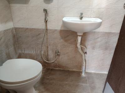 Image of 800 Sq.ft 2 BHK Apartment / Flat for rent in Mayuri Optimum, Pisoli, Pune for Rs. 18000